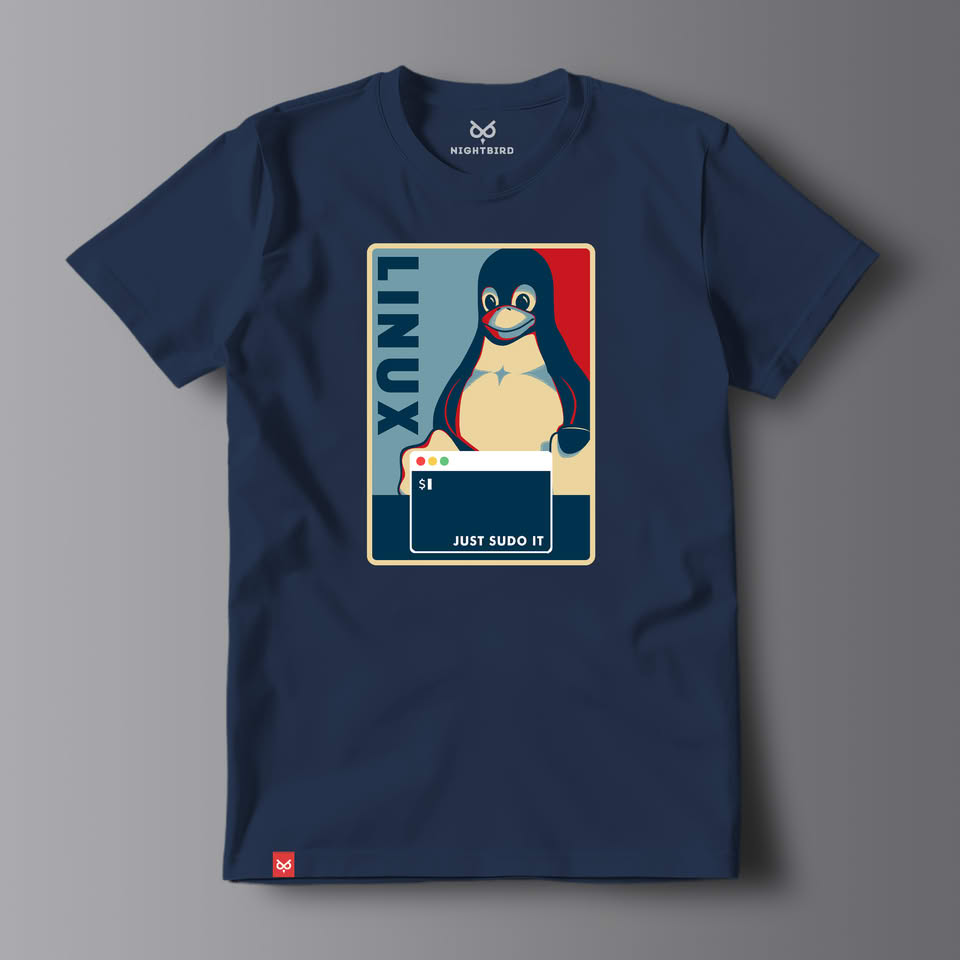 T-shirt img